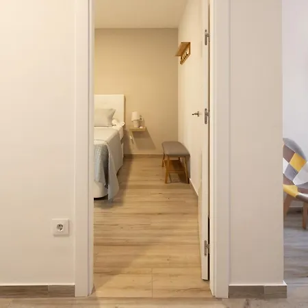 Entrecatedrales 2 Cádiz